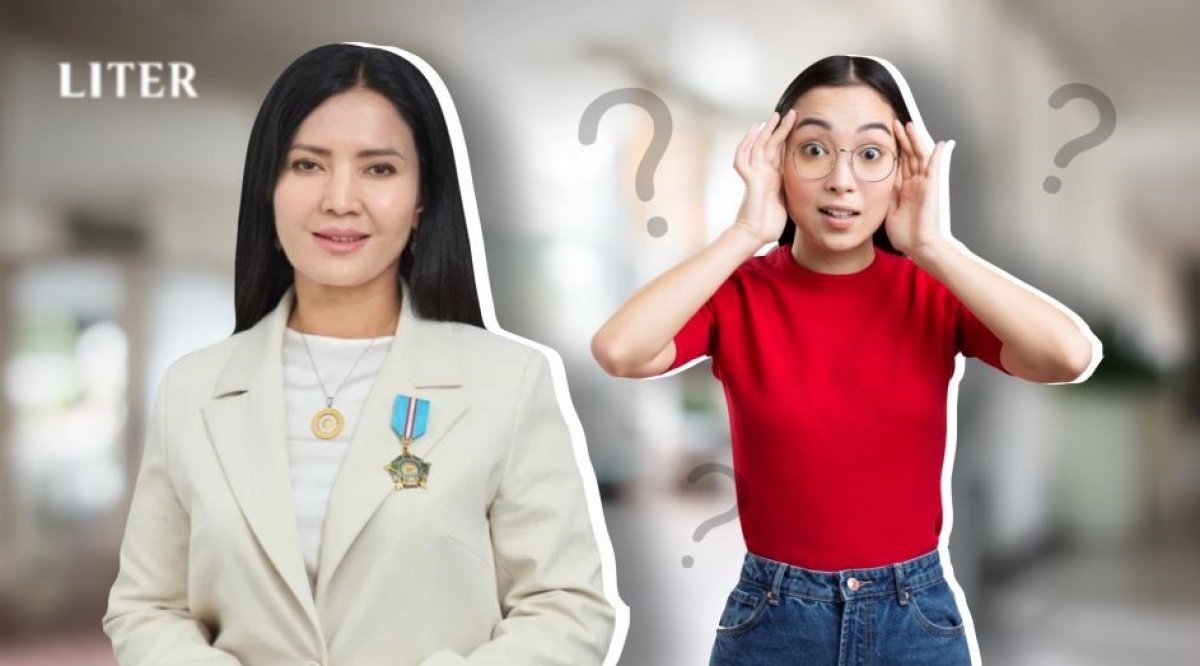 Глупеем ли мы от использования искусственного интеллекта – мнение невролога