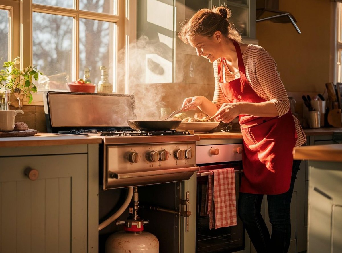 Когда готовая еда становится угрозой для здоровья