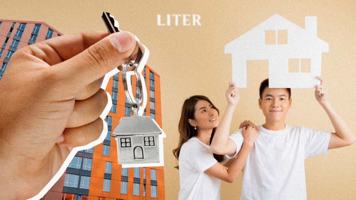 Ипотека под угрозой: банки Казахстана отказываются от кредитования