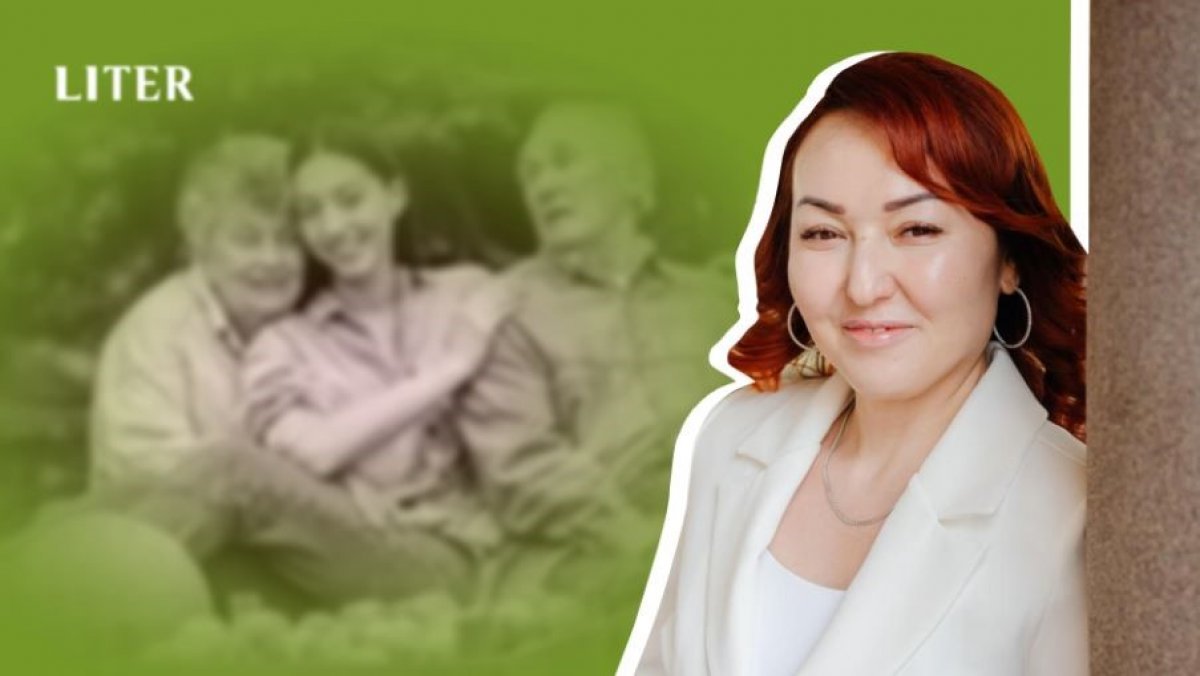 Когда судьба записана в генах: как родология объясняет наши жизненные сценарии