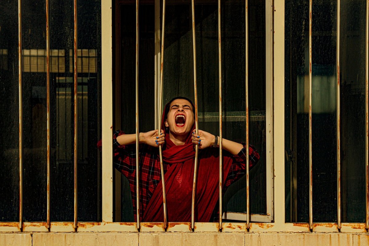 Жестоко убили экс-участницу "Голоса": органы продали в Мьянме