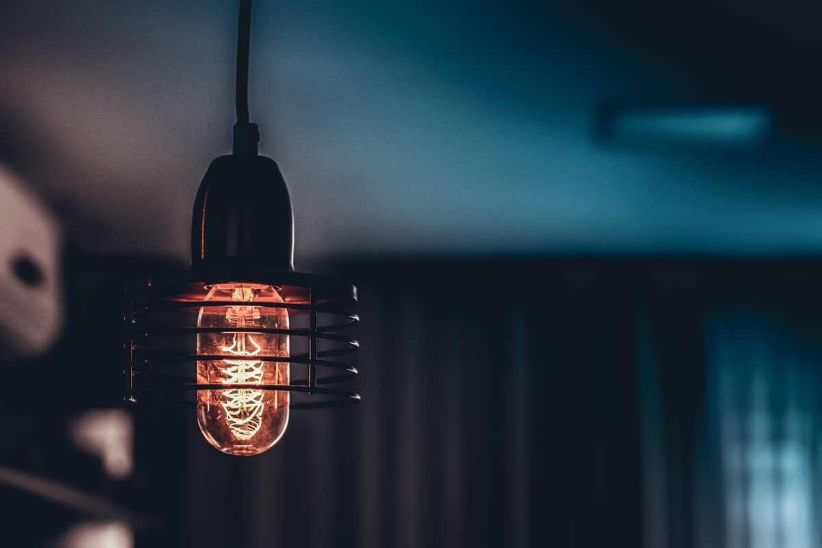 Часть зданий в Алматы отключат от электричества