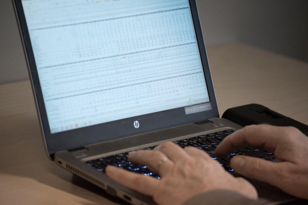 Олимпиада по деньгам и цифровым навыкам для школьников стартует в Казахстане