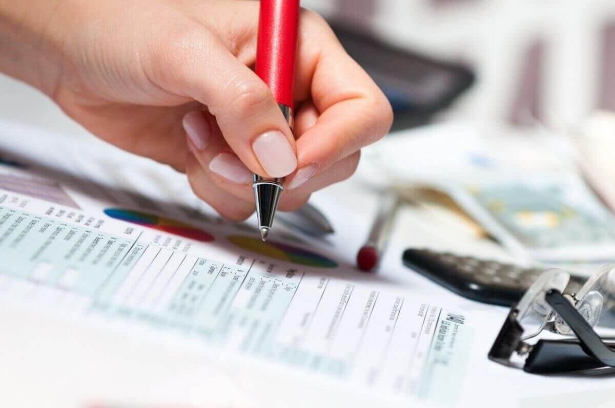 "Атамекен" отстояла упрощенку: ограничения урезали до 44 видов деятельности