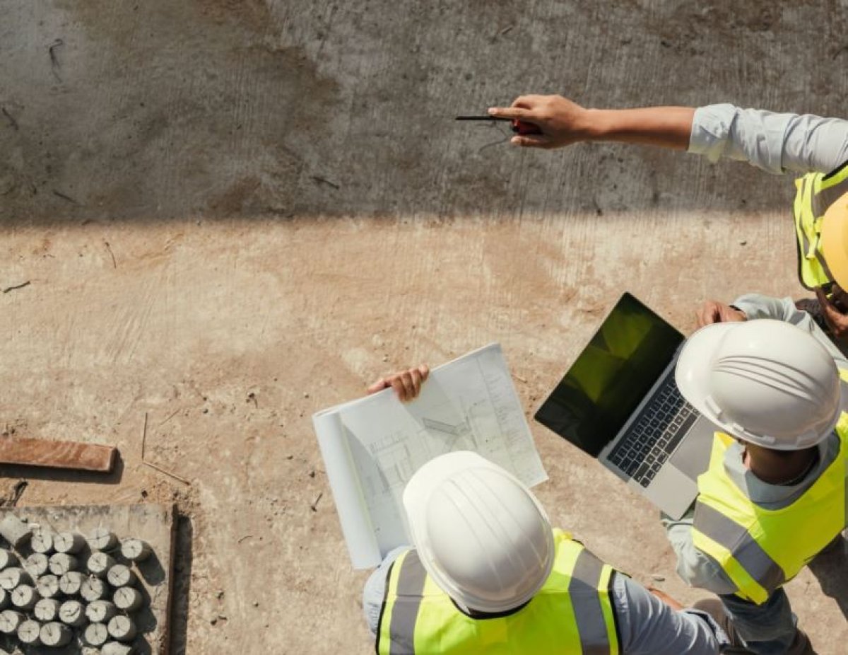 Обманутые дольщики Актау: завершен судебный процесс