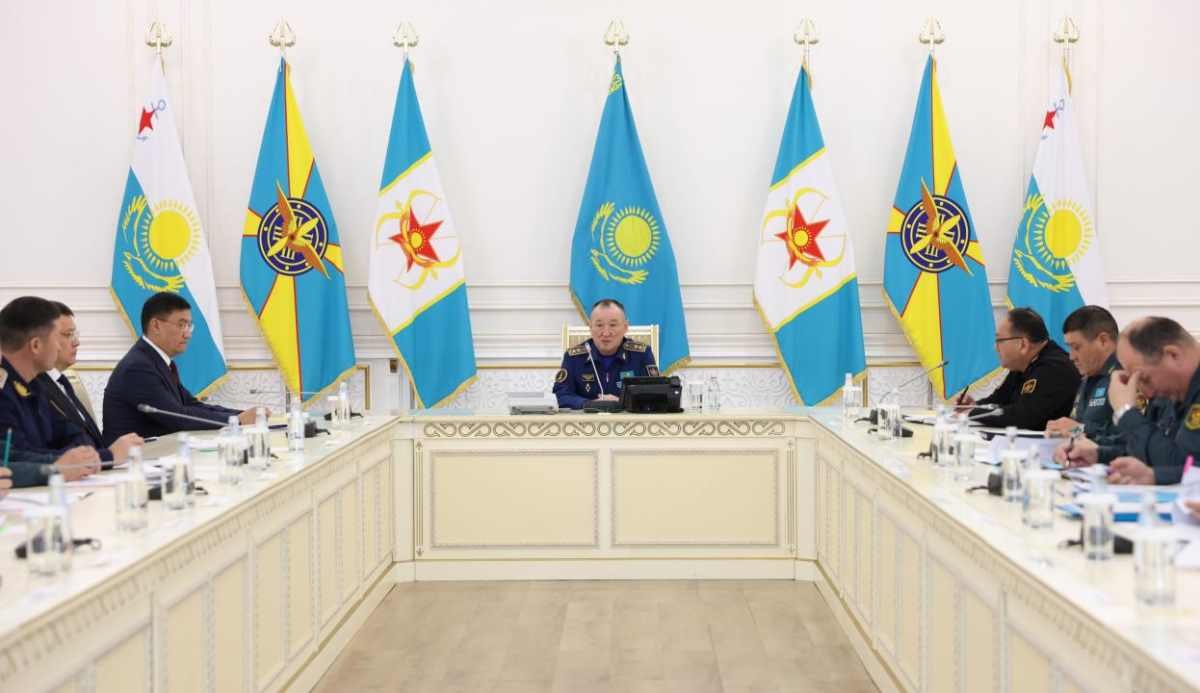 Сохранить права военных на получение служебного жилья и жилвыплат намерены в Минобороны