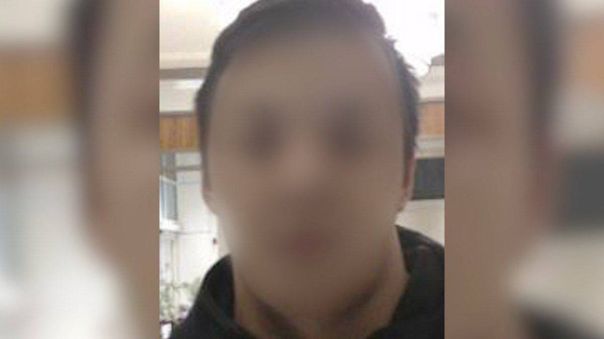 Организатора убийства топ-менеджера Lenovo в Алматинской области задержали в Дубае