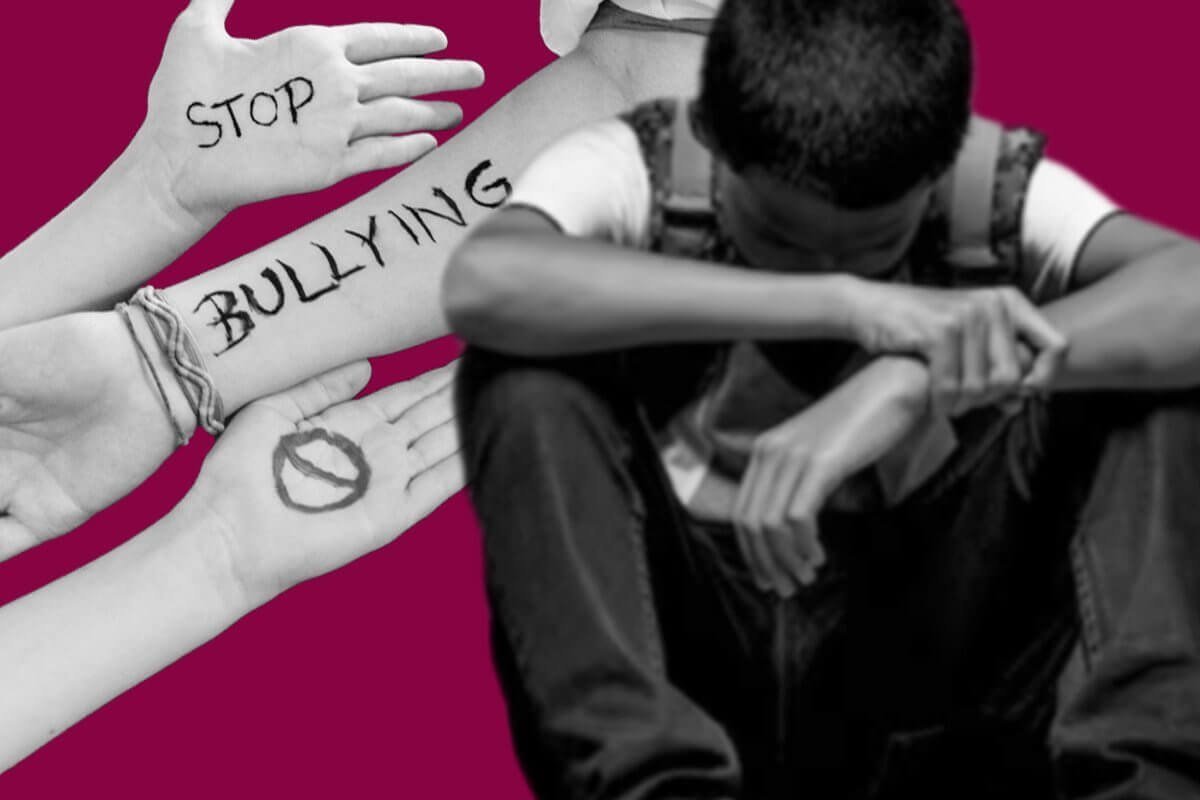 "Дети живут в страхе": омбудсмен сообщила о фактах насилия в школах Жамбылской области