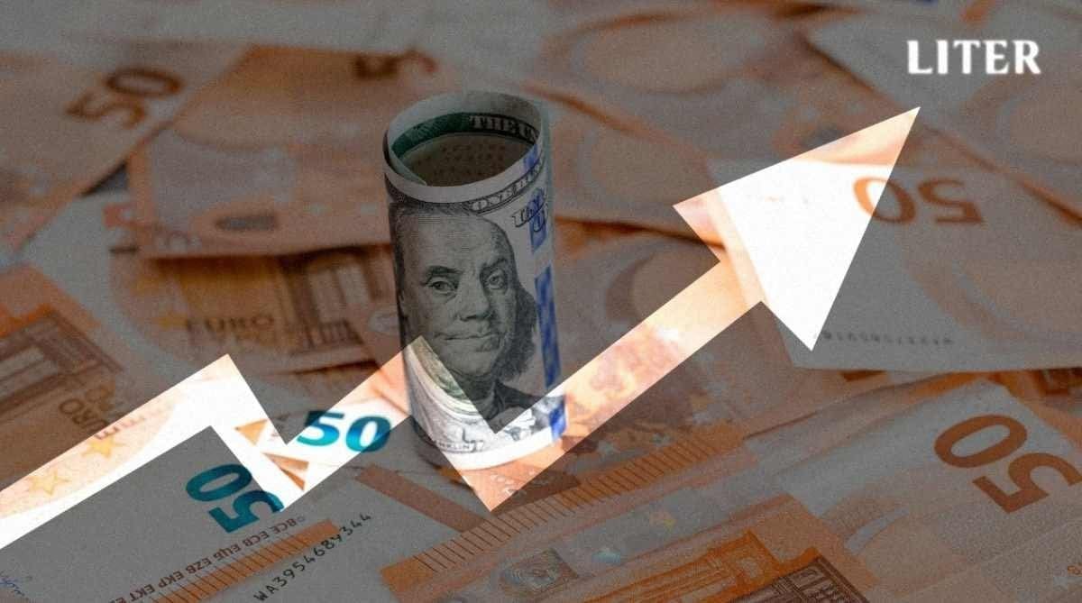 Евро пошел в рост, доллар сдал позиции – курсы валют в РК на 18 октября