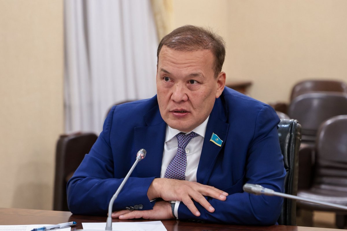 Триллионы мимо своих: кто получает реальный эффект от госинвестиций