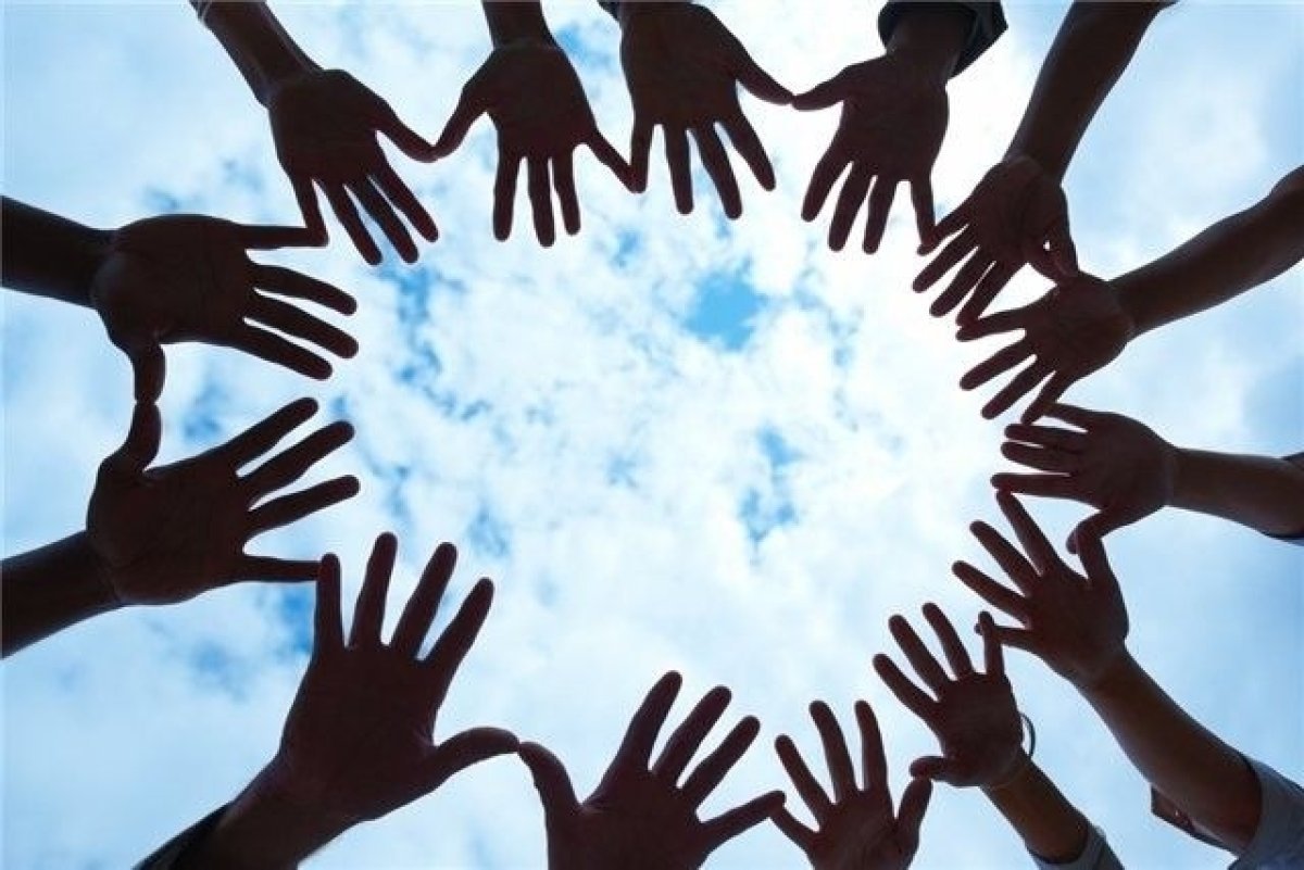 Молодежь – главный драйвер будущего Казахстана