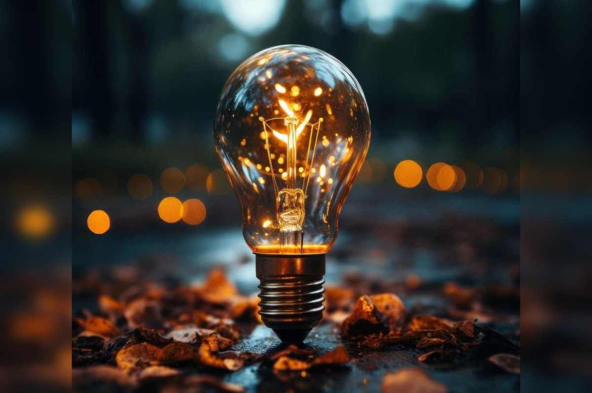 В каких районах Алматы отключат электричество