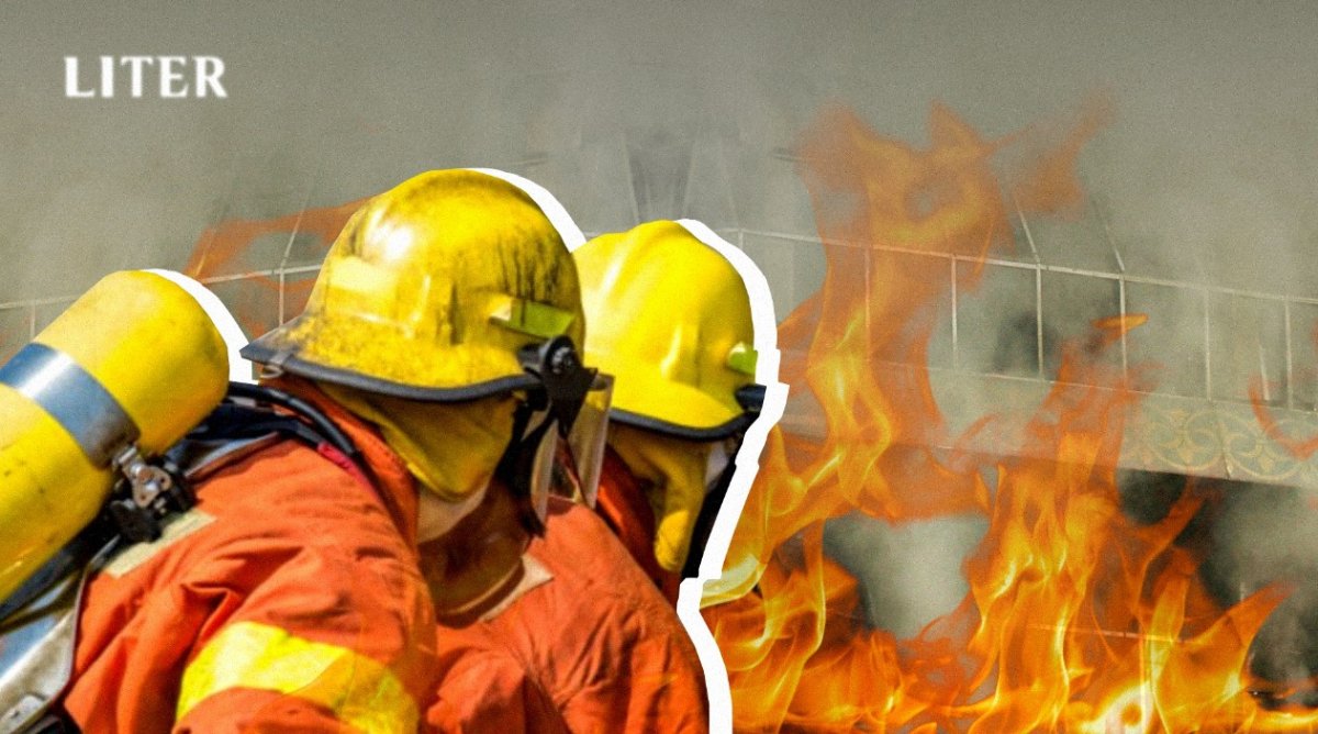 Критические 10 минут: как подготовить дом и семью к чрезвычайной ситуации