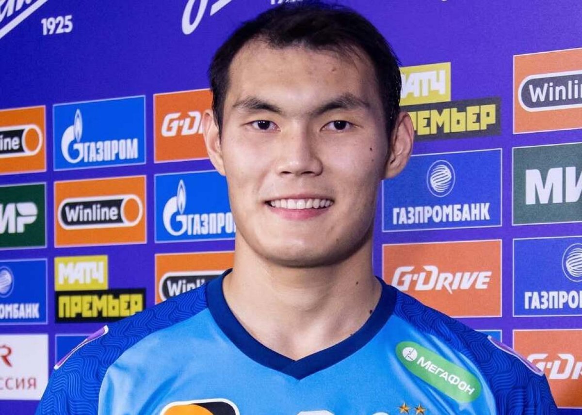 Фото Нуралы Алипа завирусилось в соцсетях