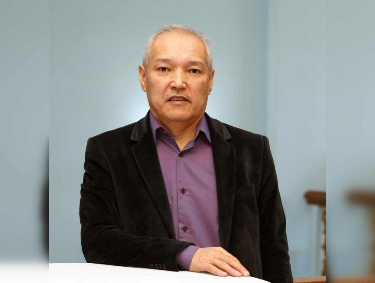 Казахстан выходит на новый уровень доверия инвесторов – Айдар Амребаев