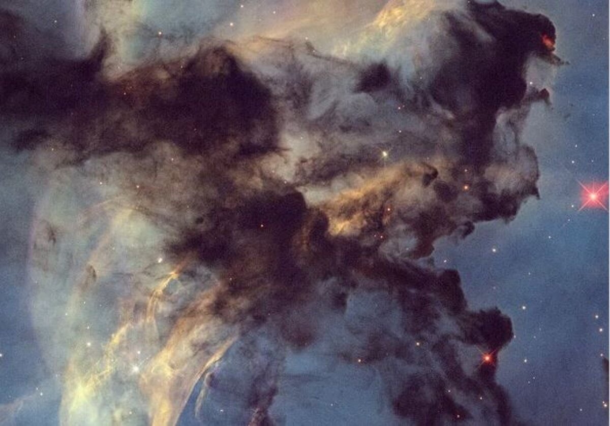 Гороскоп на 25–27 октября: три дня для перезагрузки и вдохновения