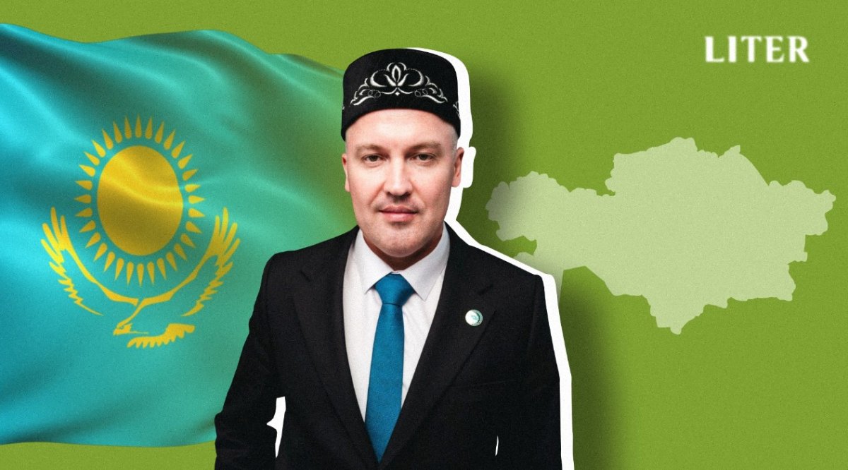 Патриотизм в действии: как единство и культура укрепляют Казахстан