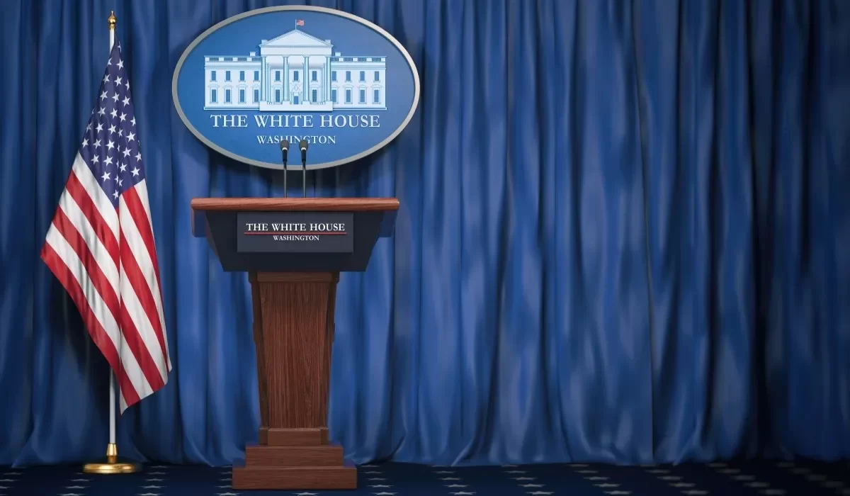 Спецпосланник Путина заявил о прорыве в переговорах между Россией и Украиной