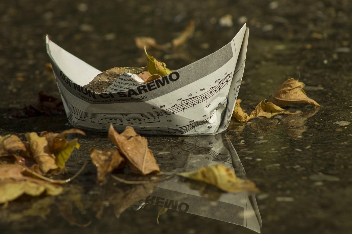 Туман и дожди прогнозируют синоптики в Казахстане 27 октября