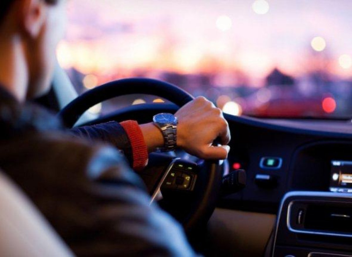 Обязательное обучение в автошколах отменят в Узбекистане