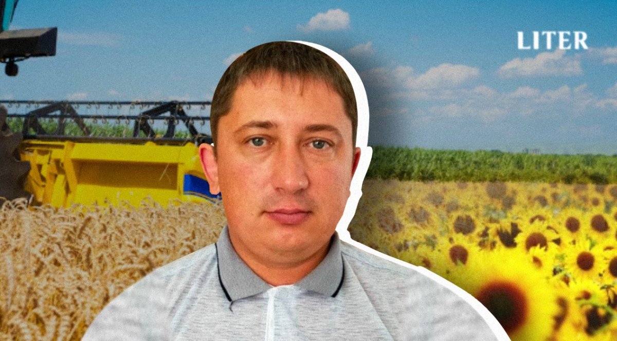 Из упадка – в рост: как руководитель изменил сельское предприятие на севере Казахстана