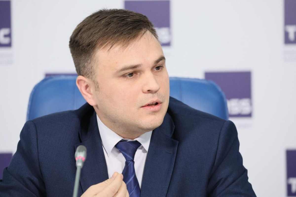 Казахстан способен адаптироваться к “новому миропорядку” – эксперт