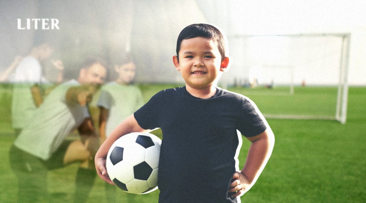 Детский биатлон без бюджета: как частная инициатива развивает спорт в регионах