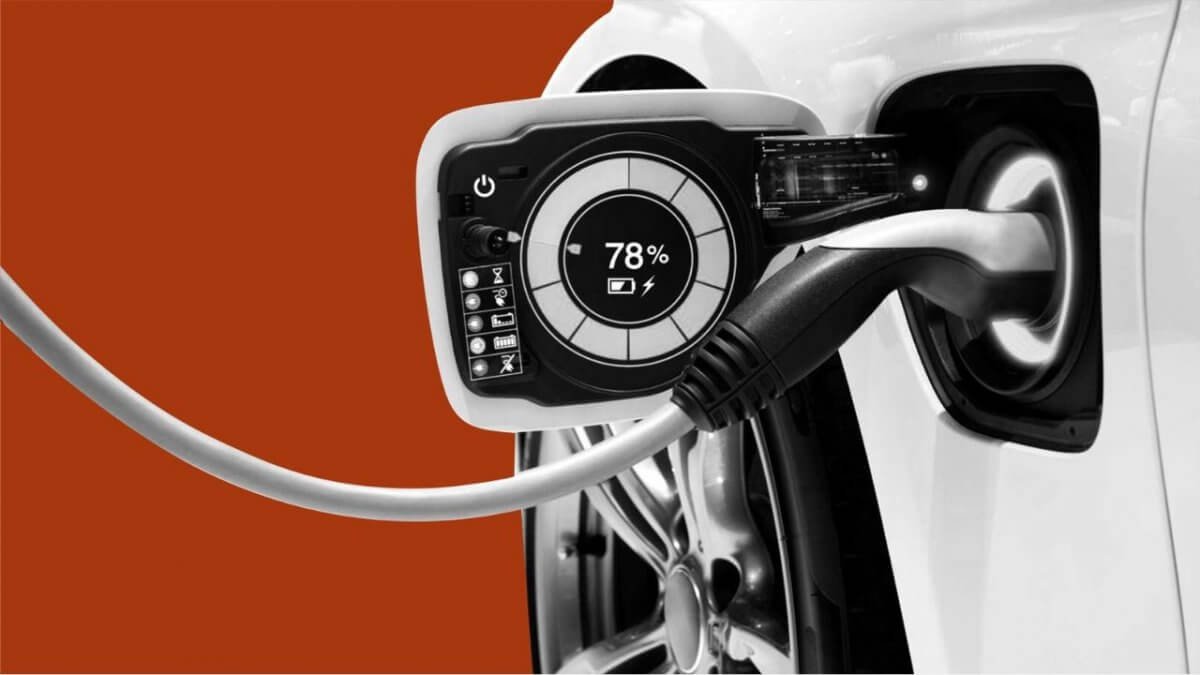 Квота исчерпана: как теперь ввозить электромобили в Казахстан