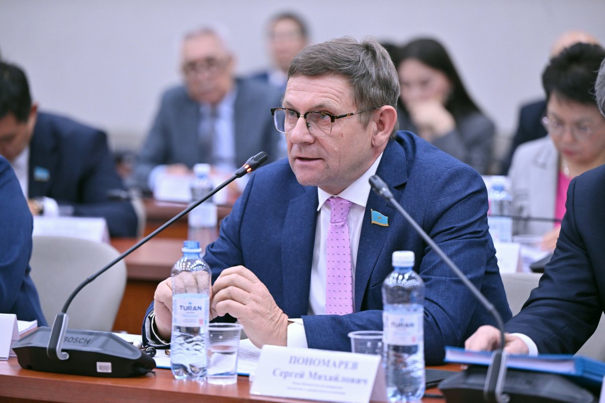 Дипфейки знаменитостей агитируют инвестировать в фейковые проекты: блокировать мошенников предложил депутат