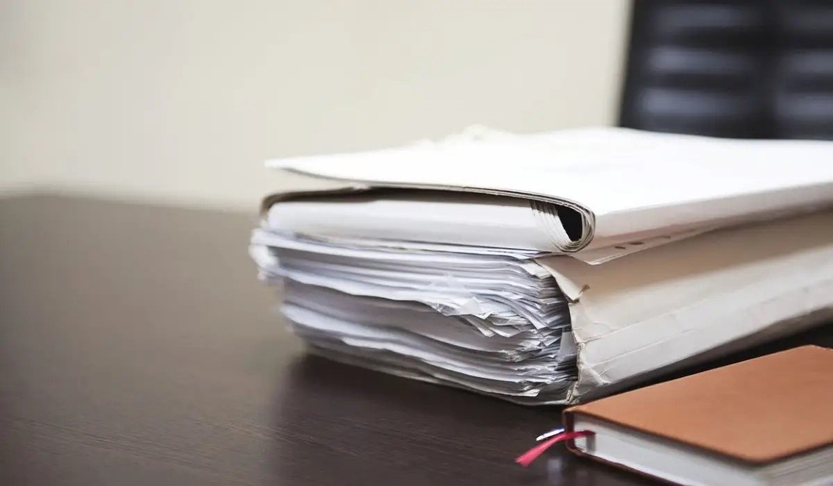 Взрыв газа и пять пострадавших: полиция возбудила уголовное дело в Актау