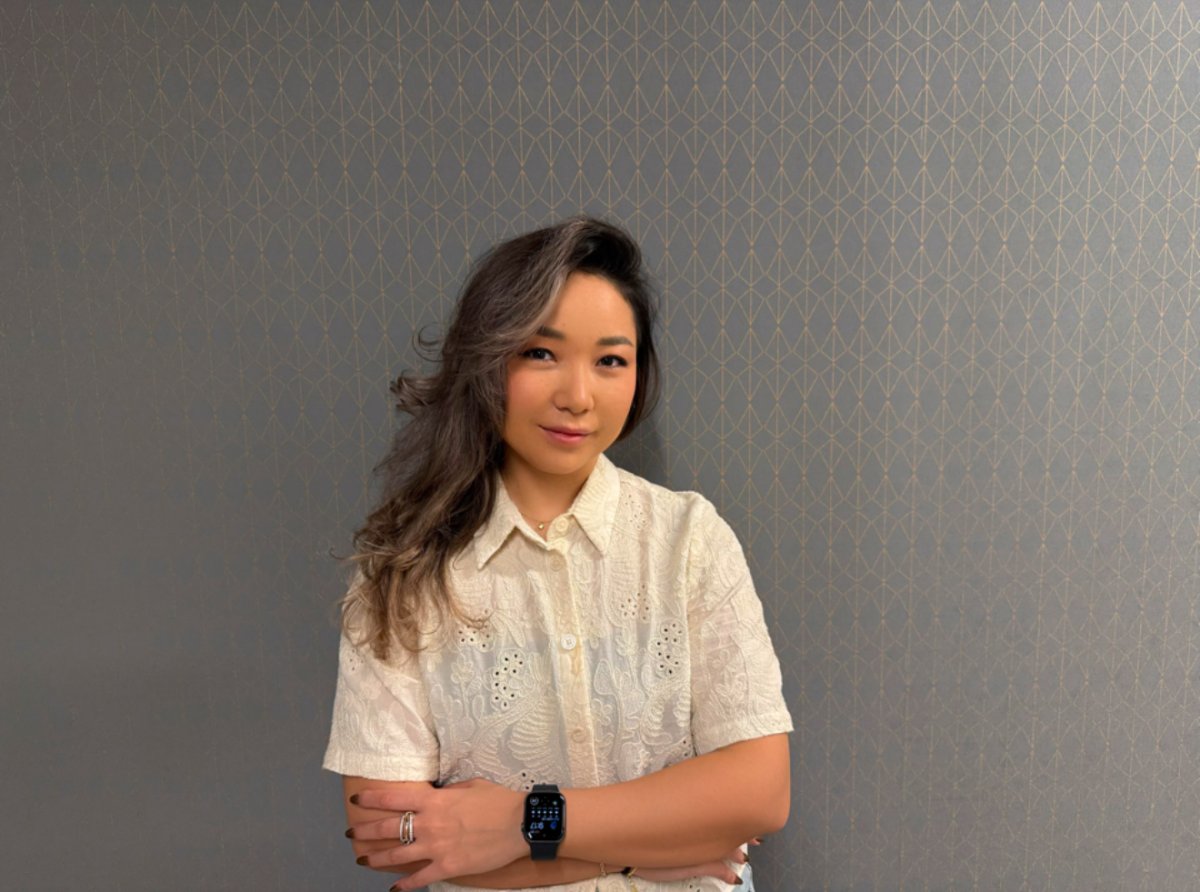 Алма Абдраман: Гостеприимство в Казахстане — это сочетание высокого сервиса и традиций