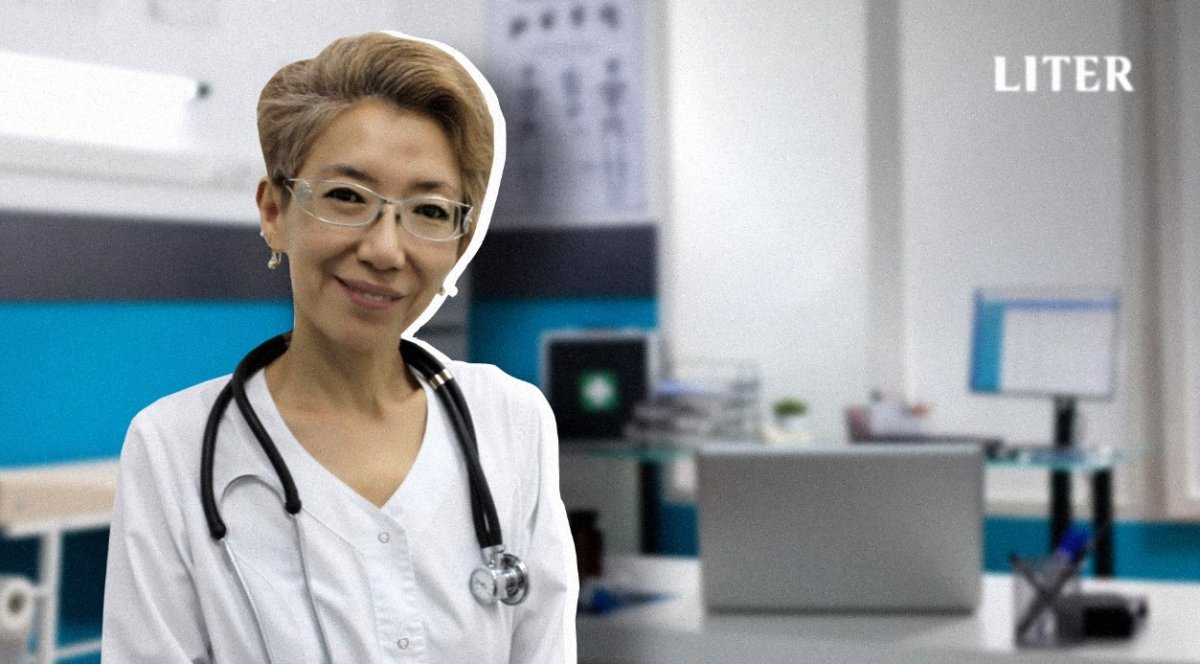 Кардиолог о том, как продлить жизнь сердца и избежать инфаркта в молодом возрасте