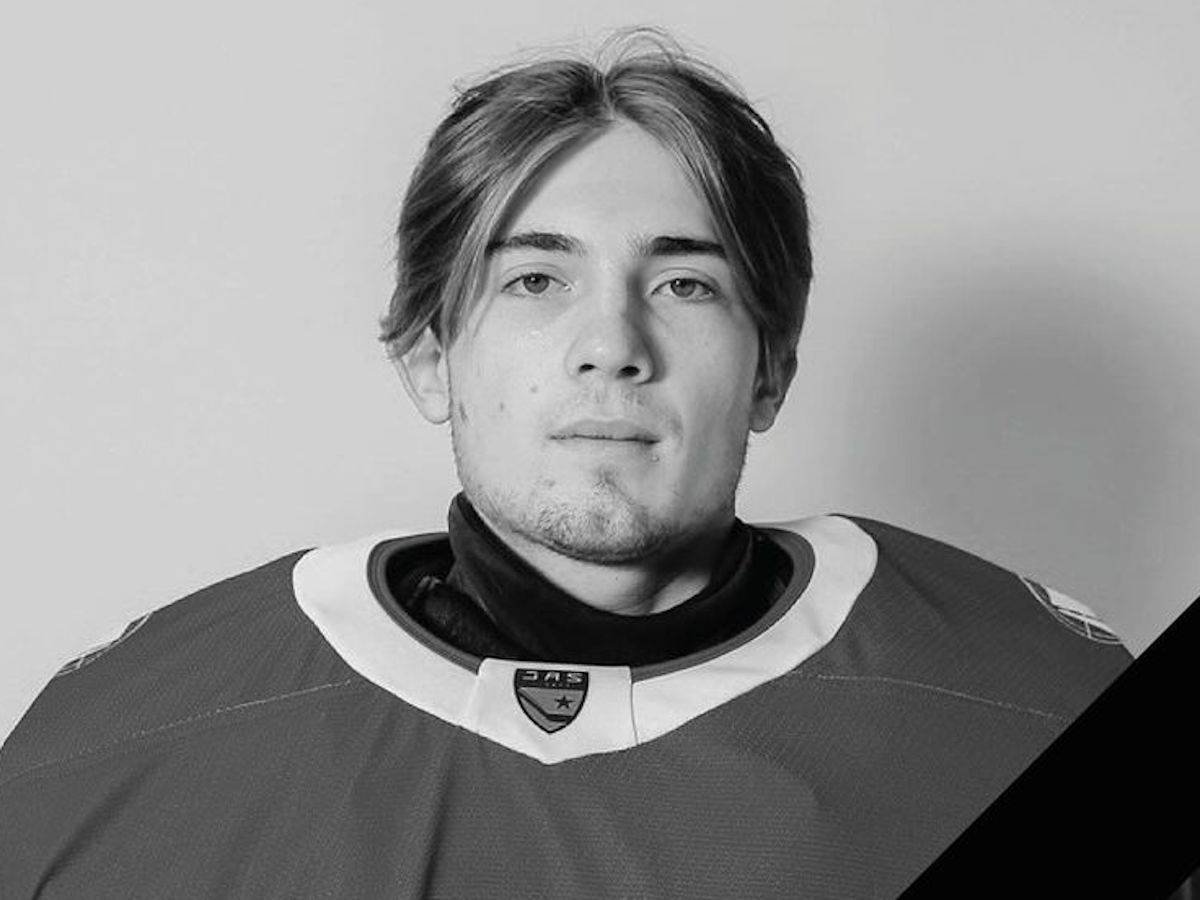 Хоккеист умер после ссоры: обвиняемого освободили по амнистии в Усть-Каменогорске