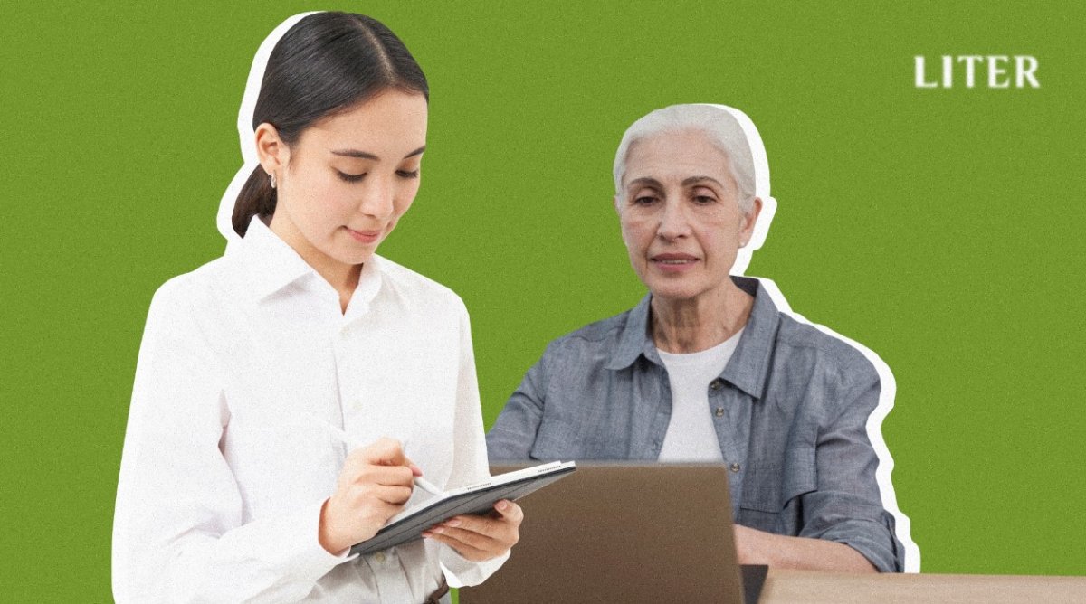 Эйджизм на работе: почему людей предпенсионного возраста не хотят брать работодатели