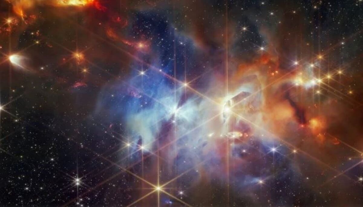 Гороскоп на 1-2 ноября: выходные для восстановления и осеннего вдохновения