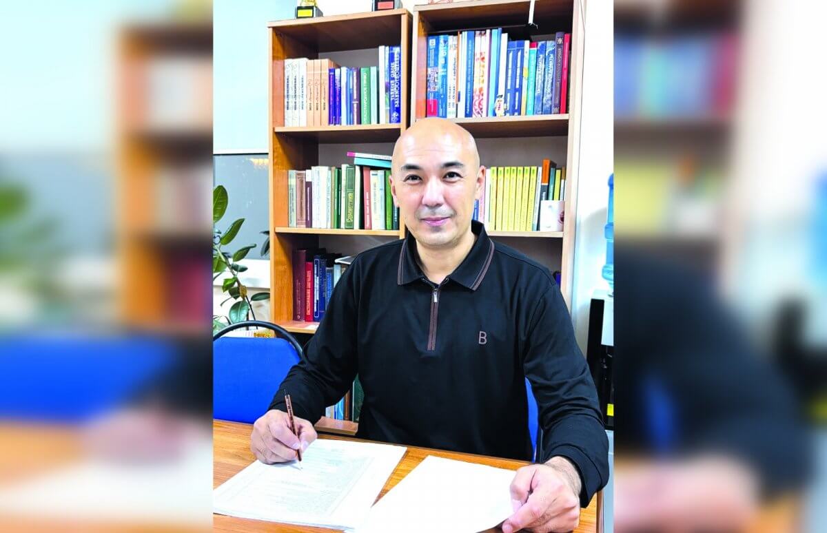 Искусственный интеллект в университетах: союзник или надзиратель?