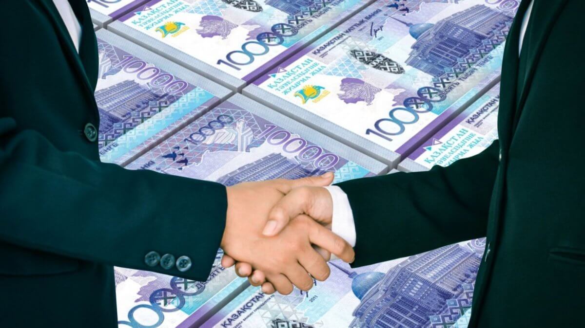 "Вакансия мечты": Генпрокуратура предупреждает казахстанцев о новой схеме