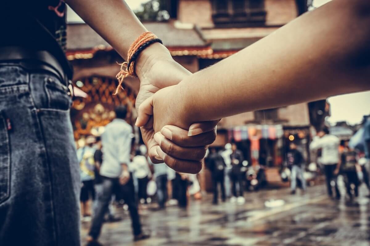 Не узнала жениха: девушка из Тараза объяснила громкое похищение