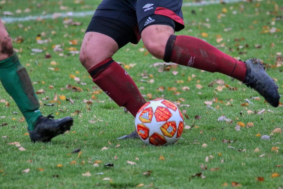 ФК "Кайсар" стал первым клубом, переданным инвестору