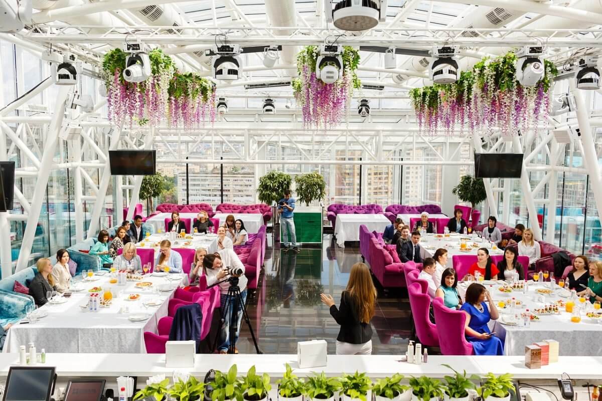 Сальмонеллез после праздника: санврачи закрыли кафе в Костанайской области