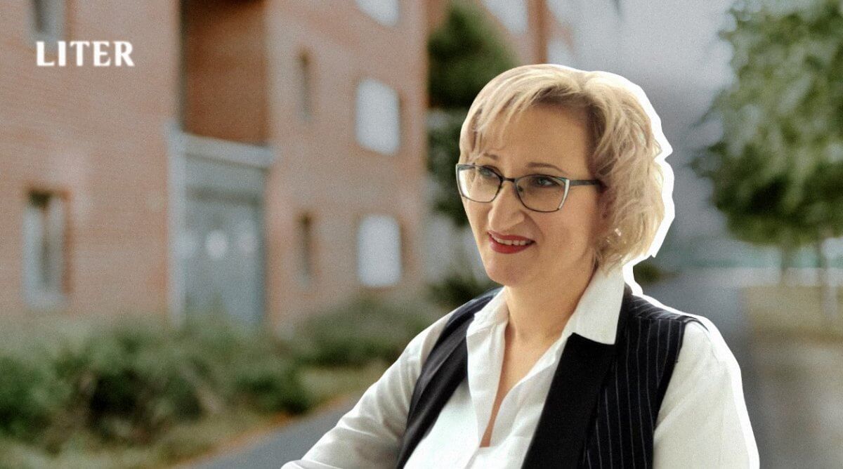 Недвижимость в 2026 году: ждать обвала цен или нового роста?