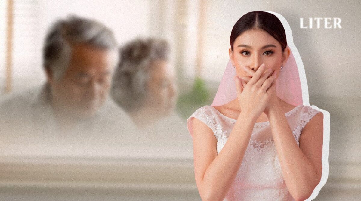 “Кто такую замуж возьмет?”  как вырастить дочь независимой от чужого мнения