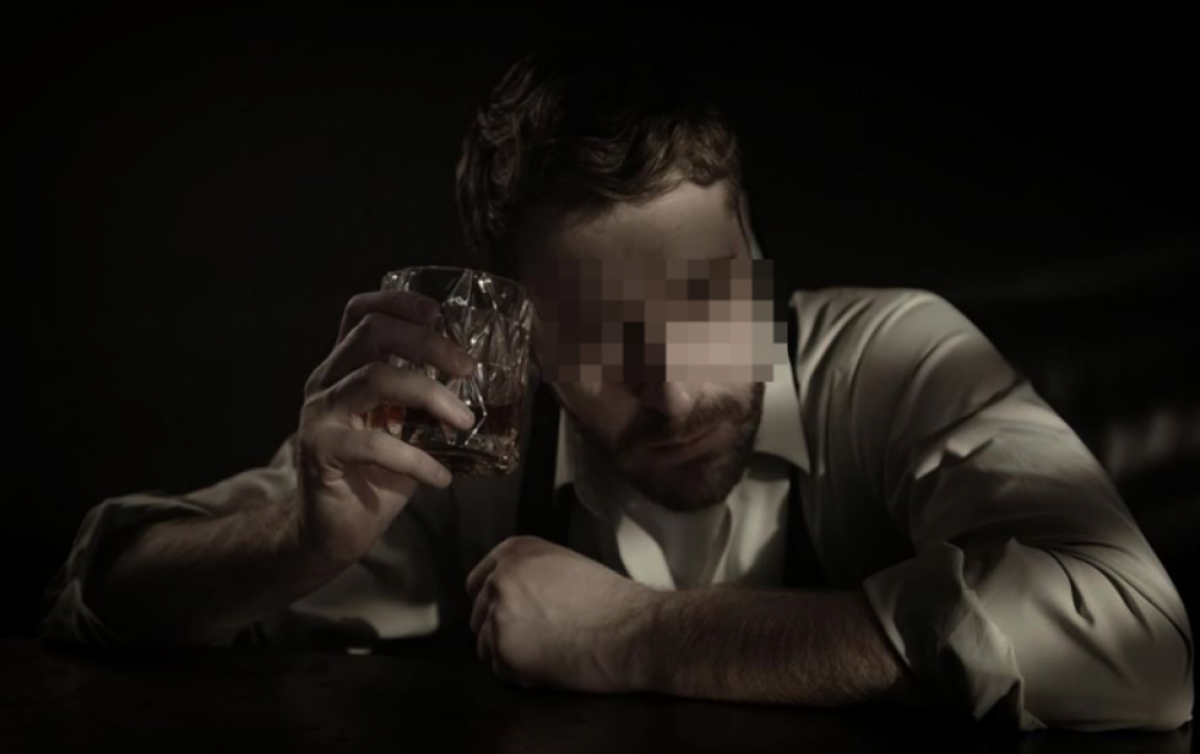 Казахстанца похитили и угрожали расправой в ЗКО