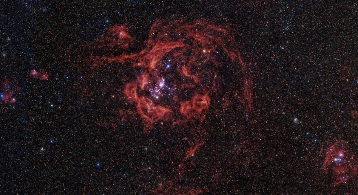 Гороскоп на 7 ноября: завершите дела и впустите немного свободы