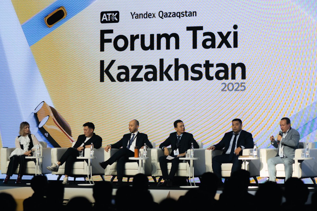 “Хочется подготовиться, чтобы понимать, по каким правилам играть”