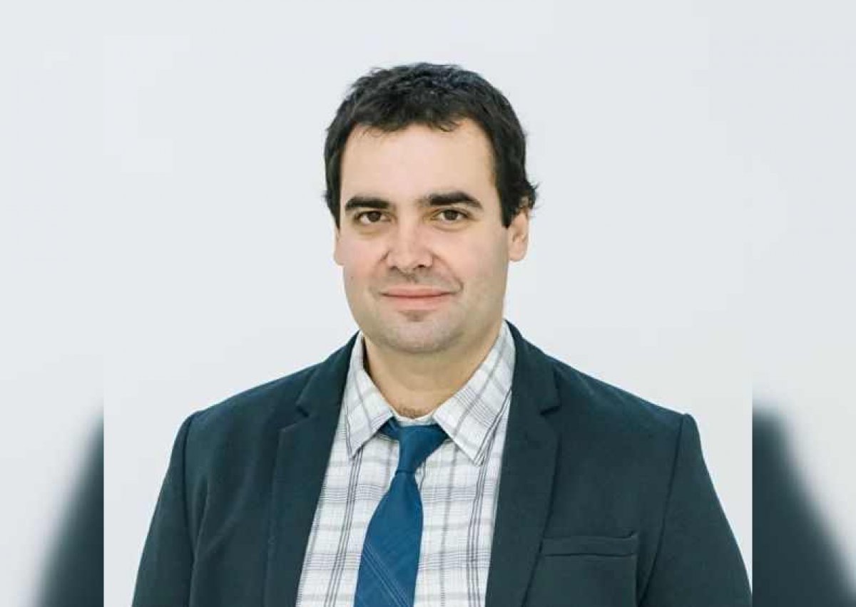 Макроэкономика трансформации: как Казахстан строит новую экономическую модель