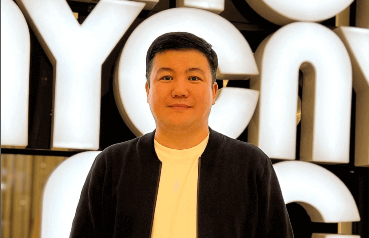 "Он остается моим папой": дочь Турсынбека Кабатова прервала молчание