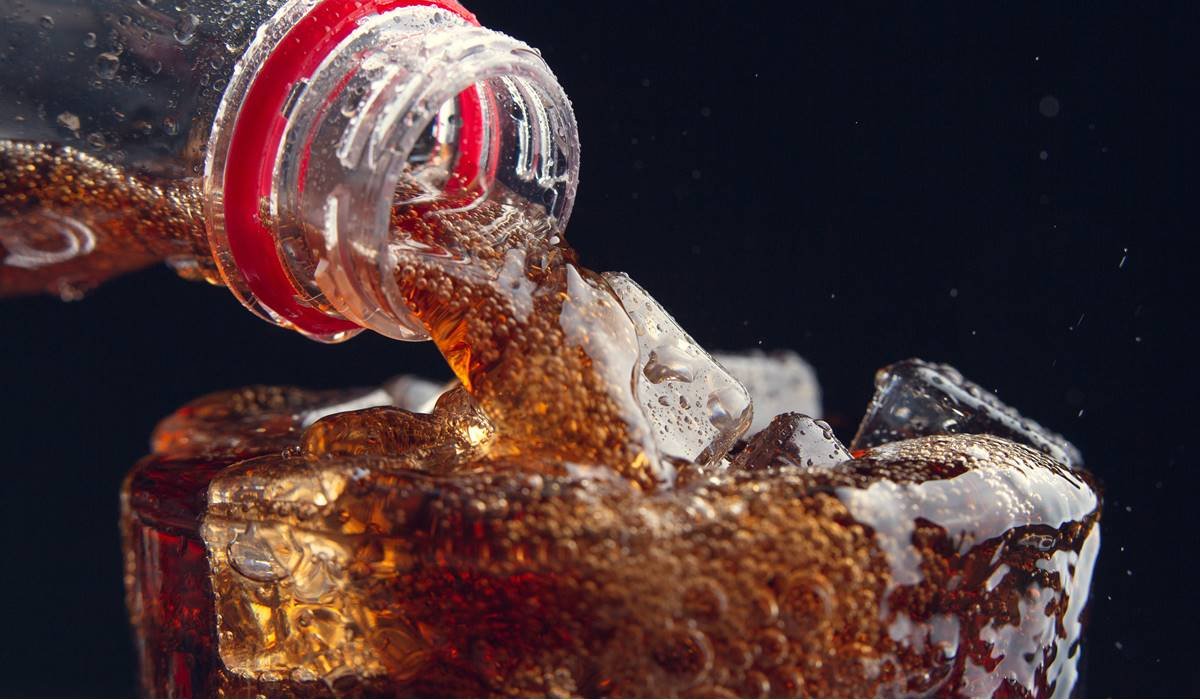 Отравила любовника глазными каплями и спрятала тело: жуткое дело в США