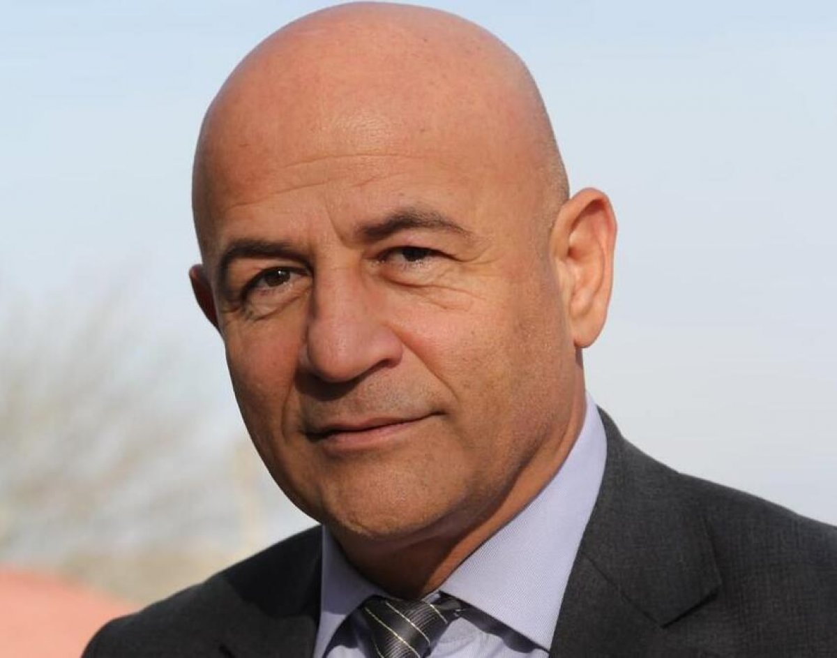 Казахстан - партнер для всех великих держав: анализ внешнеполитического курса