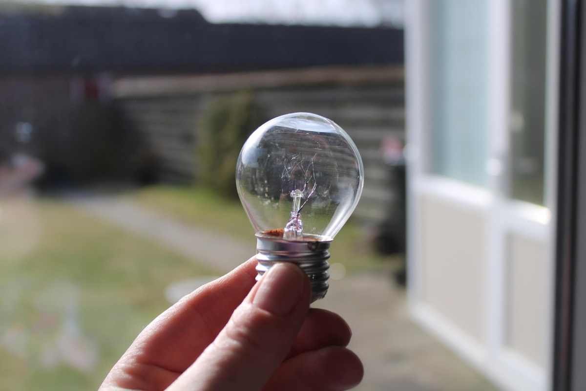 Без света останется часть Алматы